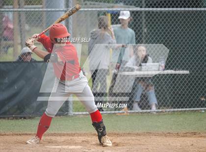 Thumbnail 1 in Grassfield @ Great Bridge photogallery.