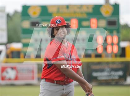 Thumbnail 2 in Grassfield @ Great Bridge photogallery.