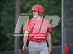 Photo from the gallery "Grassfield @ Great Bridge"