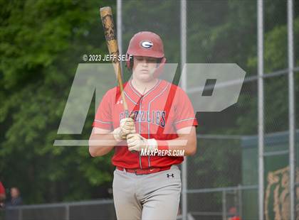 Thumbnail 3 in Grassfield @ Great Bridge photogallery.