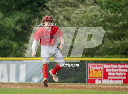 Thumbnail 1 in Grassfield @ Great Bridge photogallery.