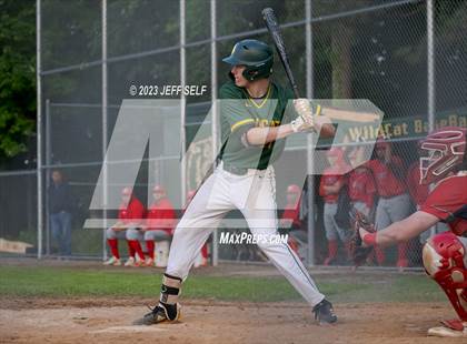 Thumbnail 3 in Grassfield @ Great Bridge photogallery.