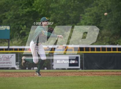 Thumbnail 3 in Grassfield @ Great Bridge photogallery.