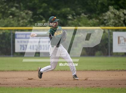 Thumbnail 3 in Grassfield @ Great Bridge photogallery.
