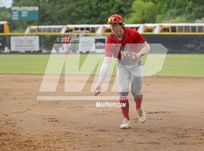 Thumbnail 3 in Grassfield @ Great Bridge photogallery.