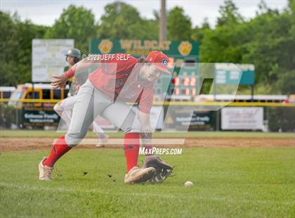 Thumbnail 1 in Grassfield @ Great Bridge photogallery.
