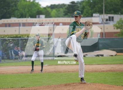 Thumbnail 3 in Grassfield @ Great Bridge photogallery.