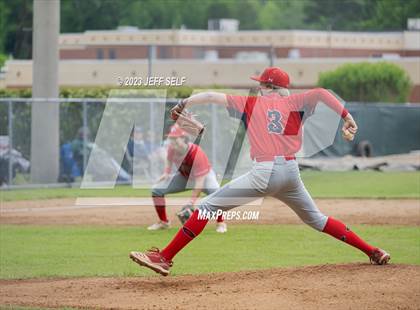 Thumbnail 3 in Grassfield @ Great Bridge photogallery.
