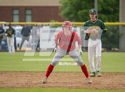 Thumbnail 3 in Grassfield @ Great Bridge photogallery.