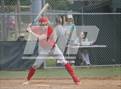 Photo from the gallery "Grassfield @ Great Bridge"