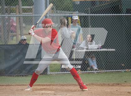 Thumbnail 3 in Grassfield @ Great Bridge photogallery.