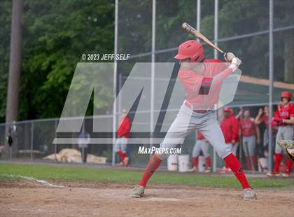 Thumbnail 3 in Grassfield @ Great Bridge photogallery.