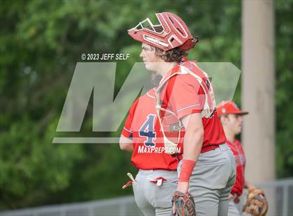 Thumbnail 1 in Grassfield @ Great Bridge photogallery.