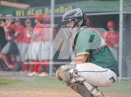 Thumbnail 2 in Grassfield @ Great Bridge photogallery.