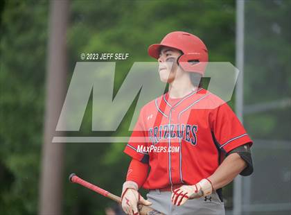 Thumbnail 3 in Grassfield @ Great Bridge photogallery.