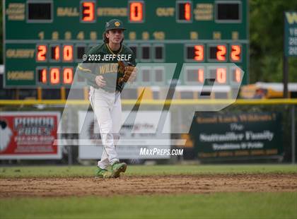Thumbnail 2 in Grassfield @ Great Bridge photogallery.