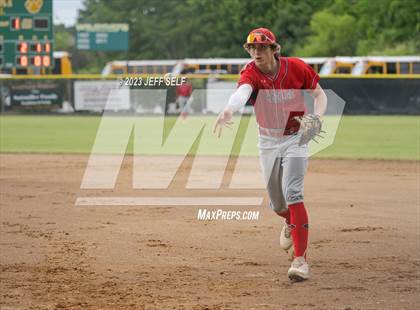 Thumbnail 1 in Grassfield @ Great Bridge photogallery.