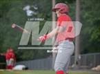 Photo from the gallery "Grassfield @ Great Bridge"