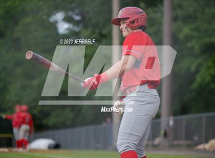 Thumbnail 1 in Grassfield @ Great Bridge photogallery.