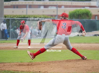 Thumbnail 2 in Grassfield @ Great Bridge photogallery.