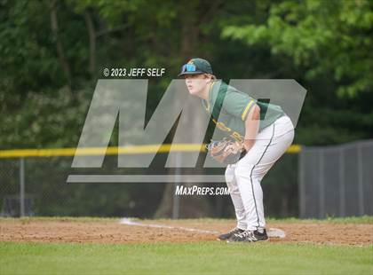 Thumbnail 3 in Grassfield @ Great Bridge photogallery.