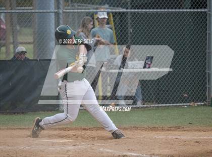 Thumbnail 1 in Grassfield @ Great Bridge photogallery.