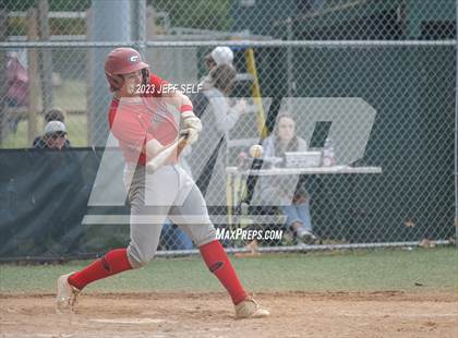 Thumbnail 2 in Grassfield @ Great Bridge photogallery.