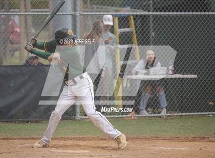 Thumbnail 1 in Grassfield @ Great Bridge photogallery.