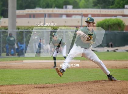 Thumbnail 1 in Grassfield @ Great Bridge photogallery.