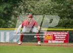 Photo from the gallery "Grassfield @ Great Bridge"