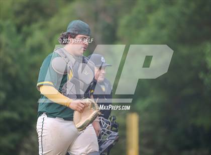 Thumbnail 2 in Grassfield @ Great Bridge photogallery.