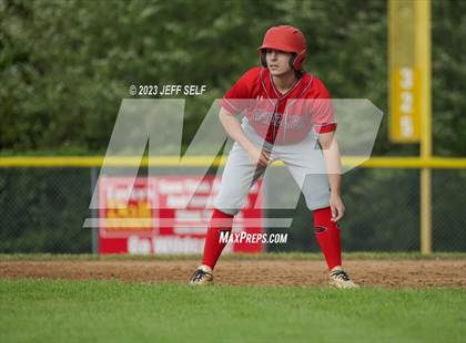 Thumbnail 1 in Grassfield @ Great Bridge photogallery.