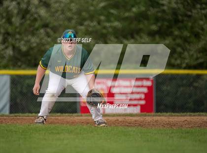 Thumbnail 1 in Grassfield @ Great Bridge photogallery.