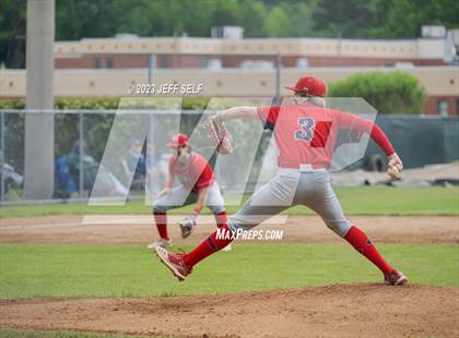 Thumbnail 2 in Grassfield @ Great Bridge photogallery.