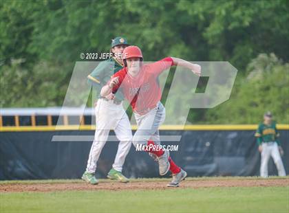 Thumbnail 2 in Grassfield @ Great Bridge photogallery.