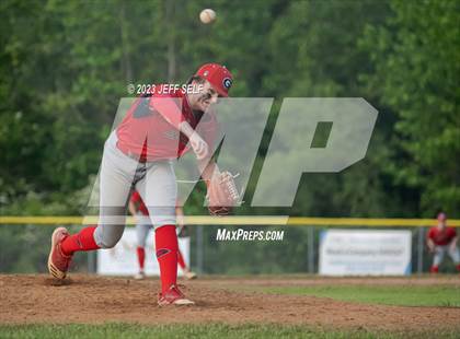 Thumbnail 3 in Grassfield @ Great Bridge photogallery.