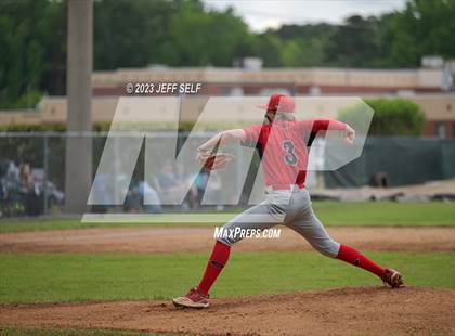 Thumbnail 1 in Grassfield @ Great Bridge photogallery.