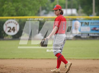 Thumbnail 3 in Grassfield @ Great Bridge photogallery.