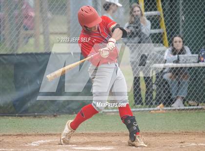 Thumbnail 2 in Grassfield @ Great Bridge photogallery.