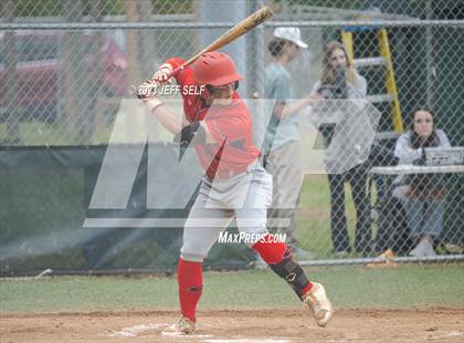 Thumbnail 1 in Grassfield @ Great Bridge photogallery.