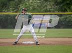 Photo from the gallery "Grassfield @ Great Bridge"