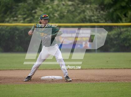 Thumbnail 3 in Grassfield @ Great Bridge photogallery.