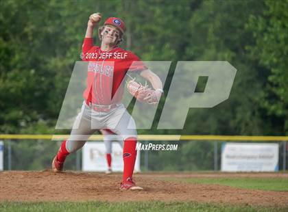 Thumbnail 1 in Grassfield @ Great Bridge photogallery.