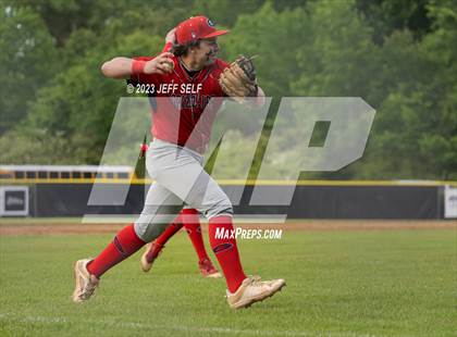 Thumbnail 3 in Grassfield @ Great Bridge photogallery.