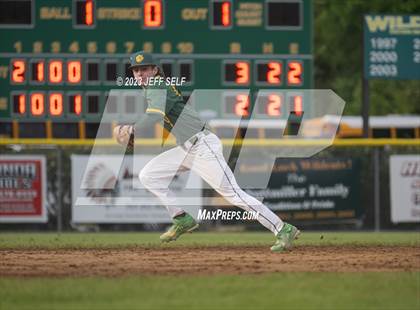 Thumbnail 2 in Grassfield @ Great Bridge photogallery.