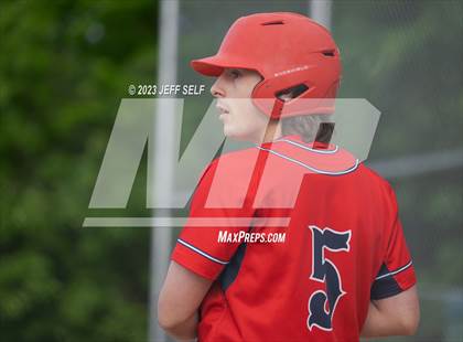 Thumbnail 3 in Grassfield @ Great Bridge photogallery.