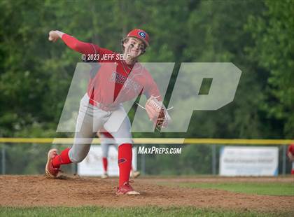 Thumbnail 2 in Grassfield @ Great Bridge photogallery.