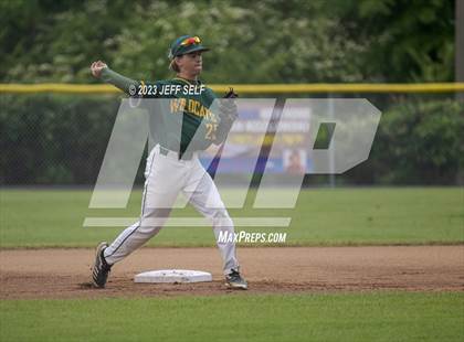 Thumbnail 2 in Grassfield @ Great Bridge photogallery.
