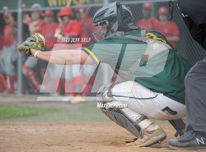 Thumbnail 1 in Grassfield @ Great Bridge photogallery.