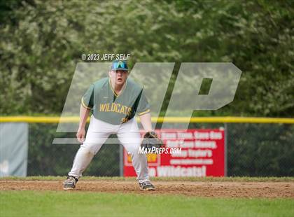 Thumbnail 1 in Grassfield @ Great Bridge photogallery.